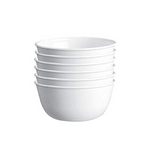 CORELLE - SOUP BOWL 325ML