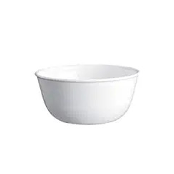 CORELLE - SOUP BOWL 325ML