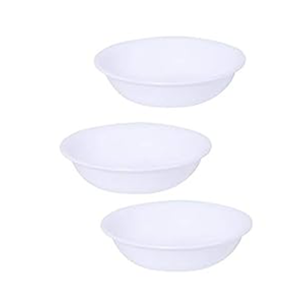 CORELLE - VEG BOWL WFW