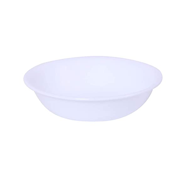 CORELLE - VEG BOWL WFW