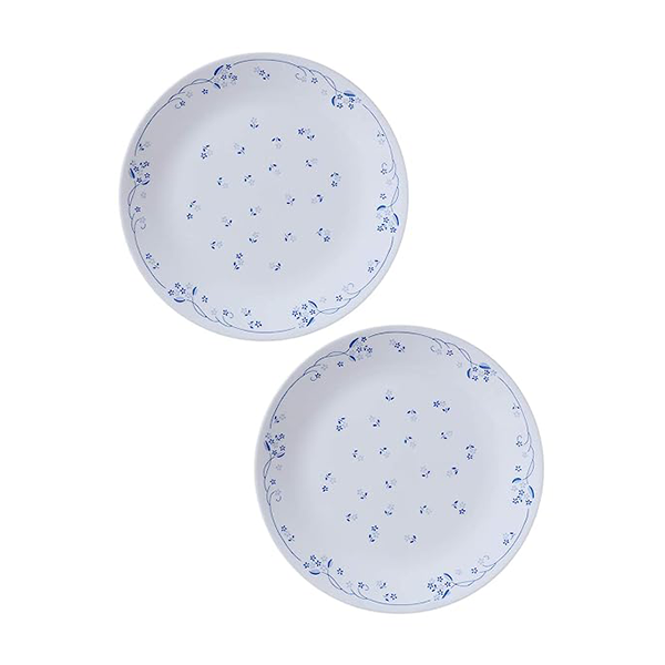 CORELLE DINNER PLATE-PROVINCIAL BLUE