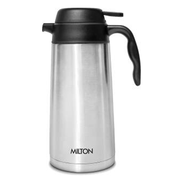 MILTON -THERMOSTEEL ASTRAL 1200ML-TS-271