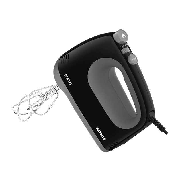 HAVELLS-BEATO HAND MIXER 300W (UK030)