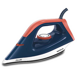 HAVELLS-DRY IRON STEALTH 1000W (FB100)