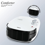 HAVELLS COMFORTER RH WT 2000W