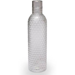 JAYPEE-RIO 1000ML WATER BOTTLE