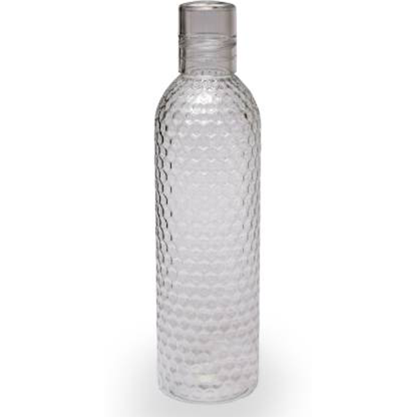 JAYPEE-RIO 1000ML WATER BOTTLE