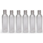 JAYPEE-RIO 1000ML WATER BOTTLE