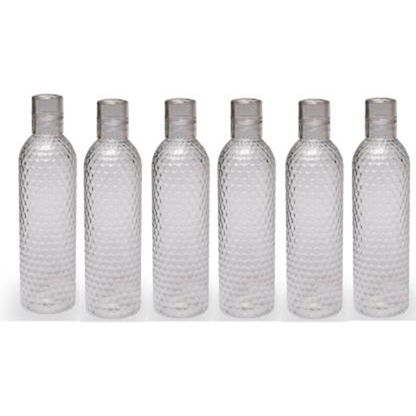 JAYPEE-RIO 1000ML WATER BOTTLE