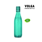 JAYPEE-VOLGA 1000ML WATER BOTTLE