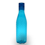 JAYPEE-VOLGA 1000ML WATER BOTTLE