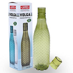 JAYPEE-VOLGA 1000ML WATER BOTTLE