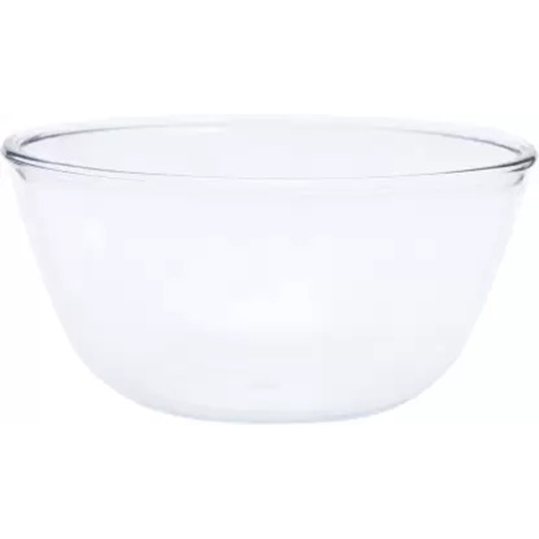 JAYPEE GLASS-MIXING BOWL 1100 UNIKLASS