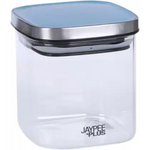 JAYPEE PLUS STAXX JAR 2 PCS SET 750ML