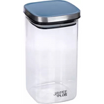 JAYPEE PLUS STAXX JAR 2 PCS SET 750ML