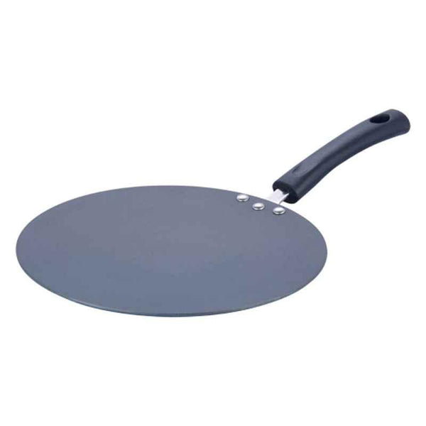 VINOD-ZEST CONCAVE TAWA 26.5CM (ZRT-265)