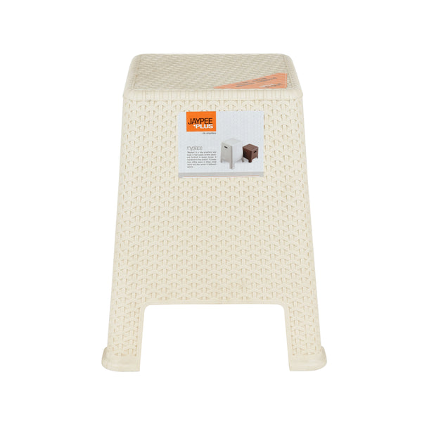 JAYPEE PLUS-MY PLACE STOOL BIG