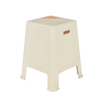 JAYPEE PLUS-MY PLACE STOOL BIG