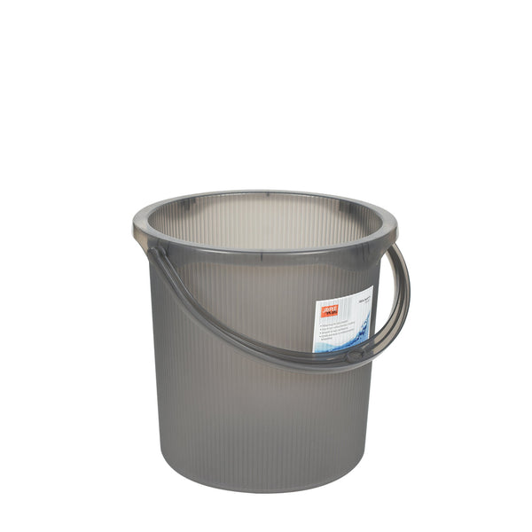 JAYPEE PLUS- RIB BATH BUCKET 20 LTR