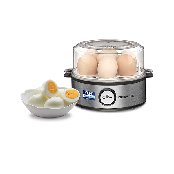 Kent Instant Egg Boiler