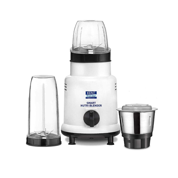 Kent Smart Nutri Blender 450 Watt