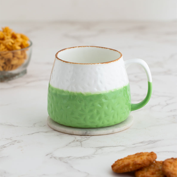 MILK MUG TETRA CREME SRS