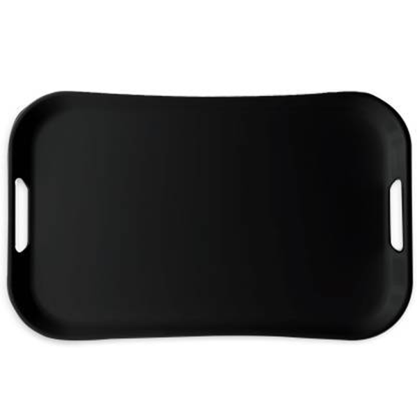 MILTON-AVEO TRAY  LARGE