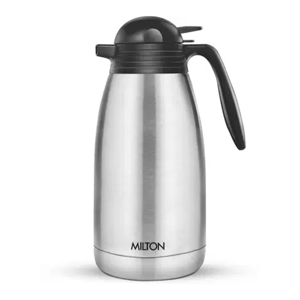 MILTON - CARAFE 1500ML FLASK (TS-116)