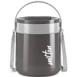 MILTON - CLASSIC TIFFIN 3