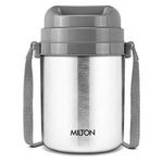 MILTON - GLINT TIFFIN 4 (KT-177)