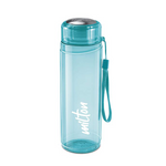 MILTON-HECTOR BOTTLE 1000ML (PET-210)