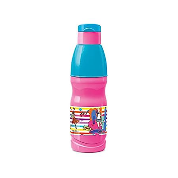 MILTON-KOOL BUDDY 600ML (KF-786)