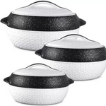 MILTON - MATRIX CASSEROLE JR GIFT SET