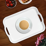 MILTON-ORIENT TRAY 3PC SET (ML-3821)