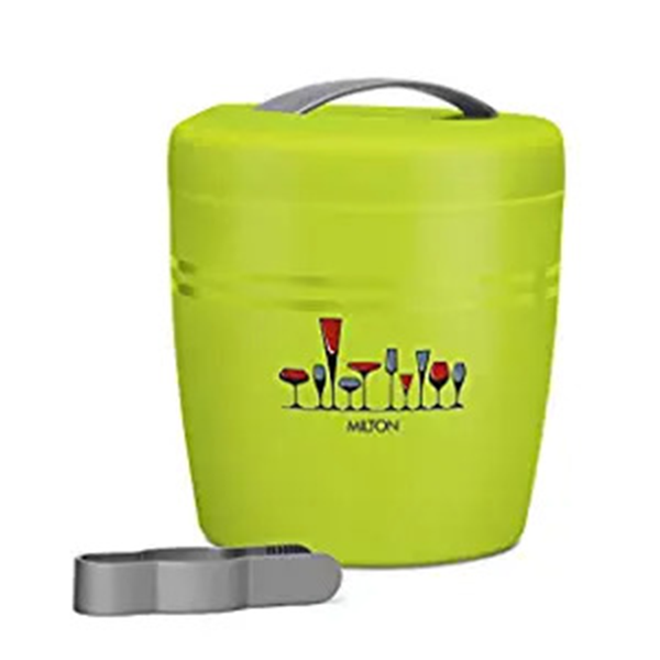 MILTON-POLAR ICE PAIL 1.5 (KP-516)