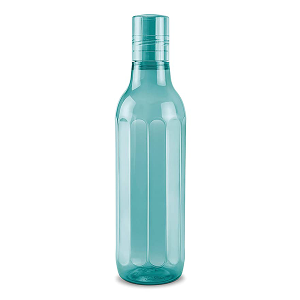 MILTON-PRISM BOTTLE 1000ML (PET-224)