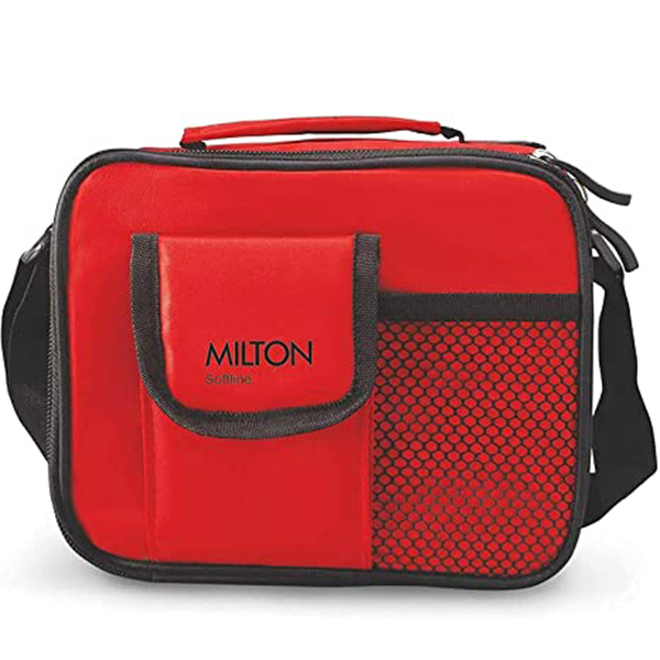 MILTON-STEEL COMBI (KB-178)