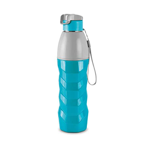 MILTON KOOL FUSION 900ML-KF-865