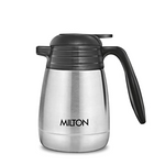 MILTON-THERMOSTEEL CARAFE 1000ML(TS-115)