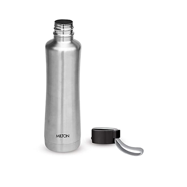 MILTON-THERMOSTEEL TIARA 1100ML (TS-348)