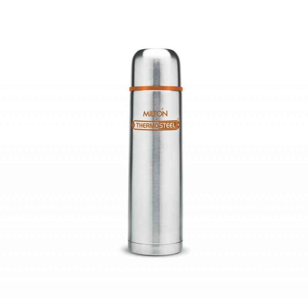 Milton -Bottle FLIP 350ML (TS-264)