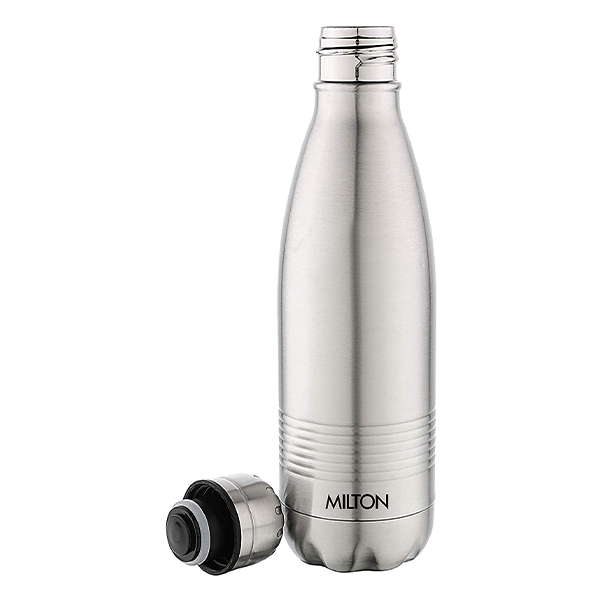 Milton - Bottle Due DLX 500L (TS-185)