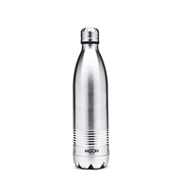 Milton - Bottle Due DLX 500L (TS-185)