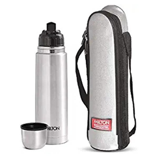 Milton - Bottle FLIP 750ML (TS-262)