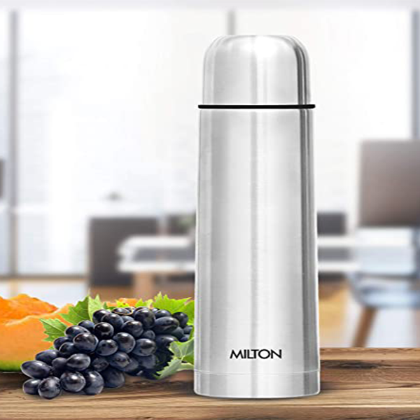 Milton - Bottle FLIP 750ML (TS-262)