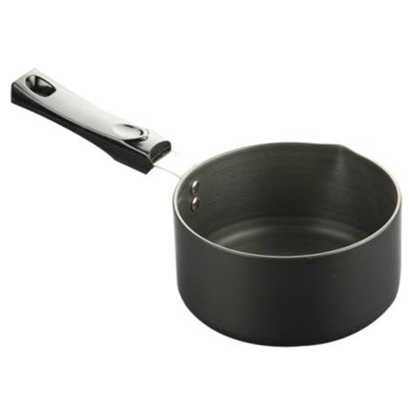 (IAS15)HAWKINS-E/IND.H.A SAUCE PAN 1.5L