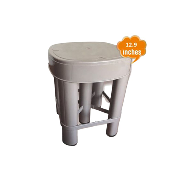 JAYPEE - BIGBOY STOOL