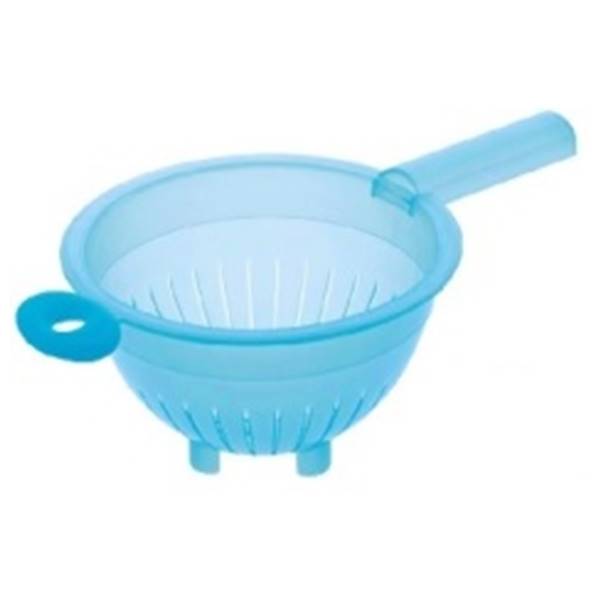 RAMSON - RICE COLANDER (SMALL)