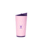 VAYA DRYNK 350ML SIPPER