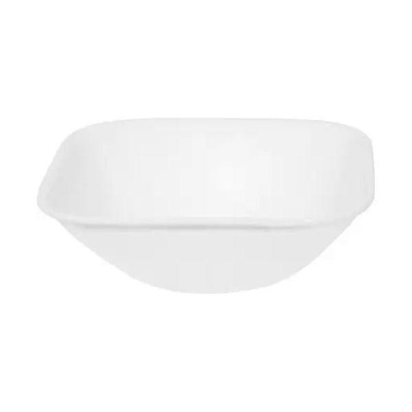 CORELLE-SQUARE VEG BOWL-WFW